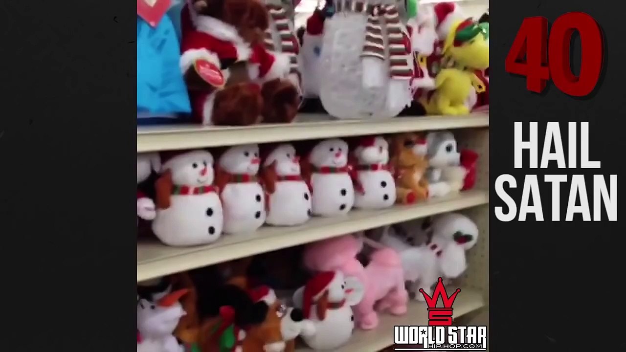 Try Not To Laugh or Grin - Best Funny Videos Compilation (THE BEST VERSION!!!)