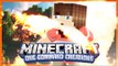 Firebending in Vanilla Minecraft - One Command Creations (One Command Firebending)