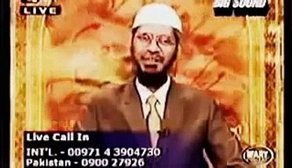 Eid Milaad un Nabi Is From The Christian Dr Zakir Naik Peace Tv Urdu