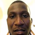 Darren sammy thanks his Pakistani fans