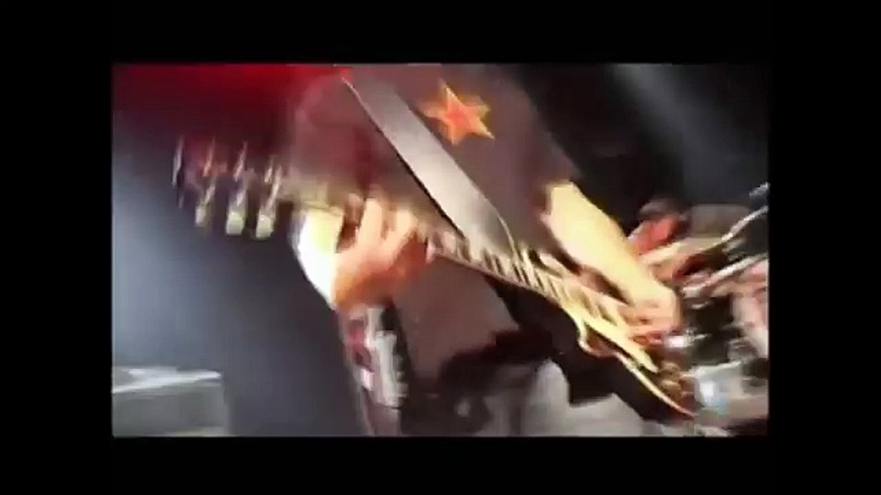 No Fun At All - The Live Music Hall, Koln, Germany 41