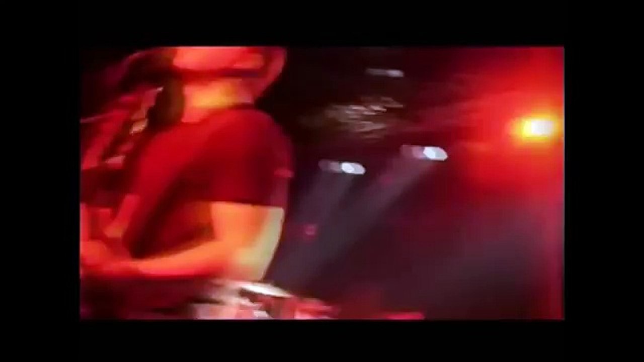 No Fun At All - The Live Music Hall, Koln, Germany 43