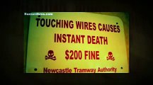 Sarcastic Sign Humour! Learn How To Make Your Own Sacrasm Sign Humor Videos & Slideshows!