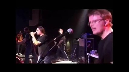 No Fun At All - The Live Music Hall, Koln, Germany 47