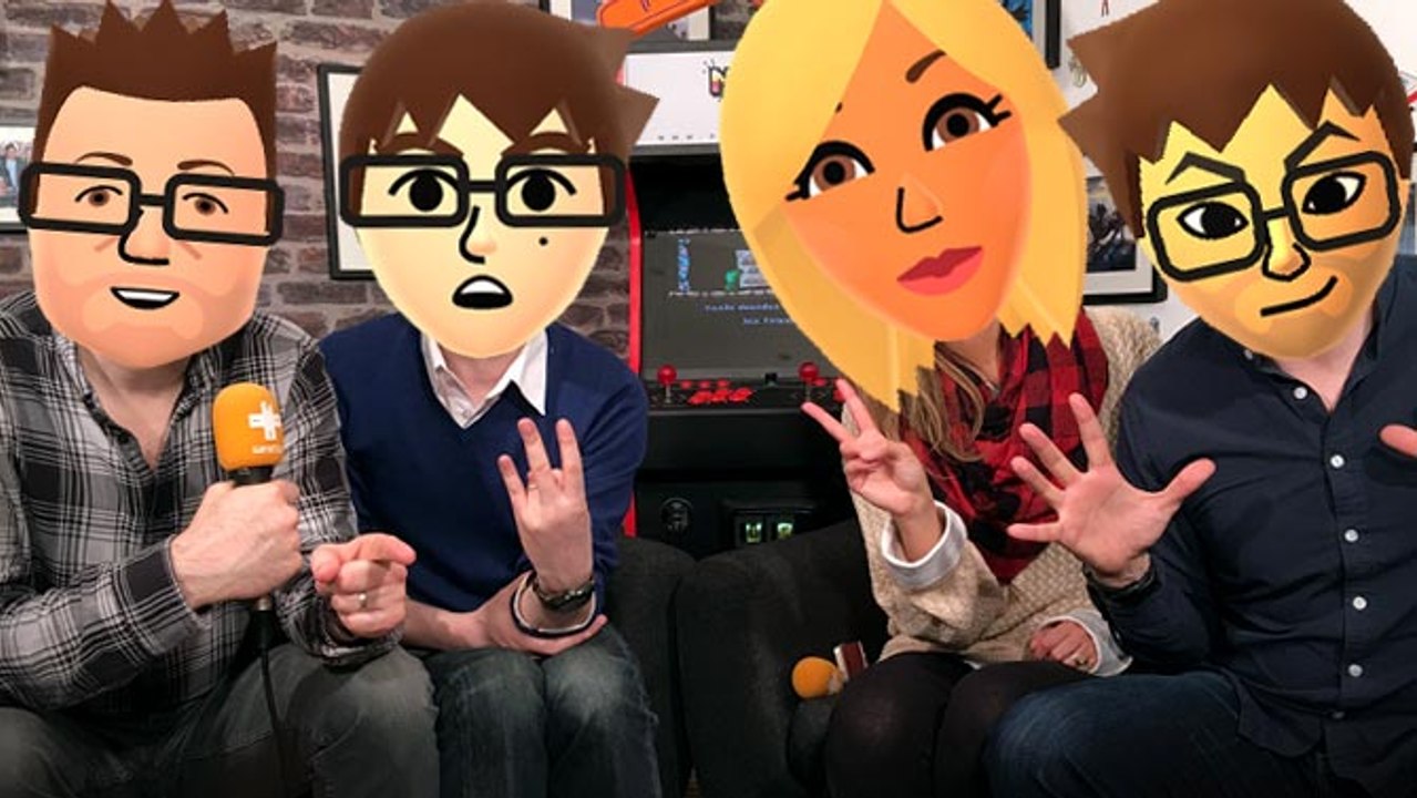 Miitomo, plus fort que Facebook et Twitter ? La rédaction donne son verdict