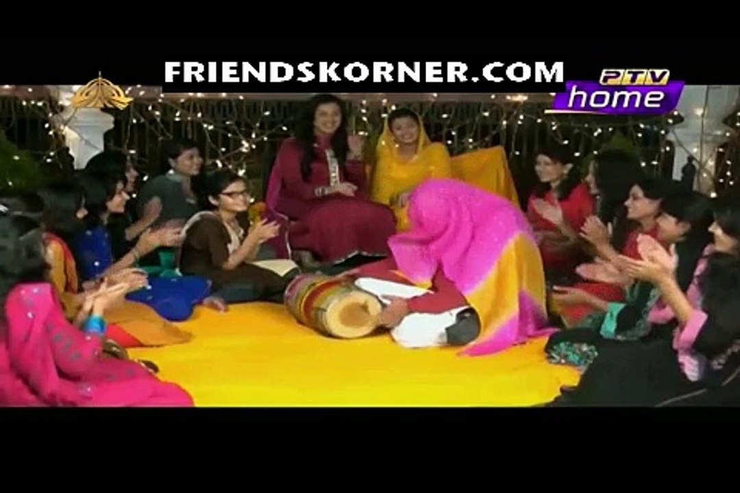 Unsuni Last Episode 26