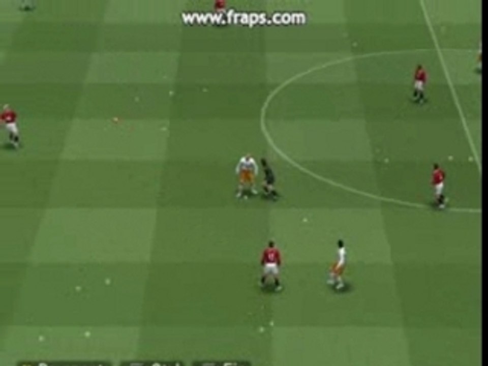 Aguero controle...