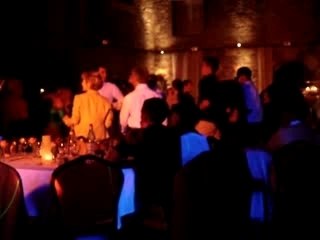 Mariage de Yohan & Afton du 02 juin 2007 065