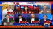 Hassan Nisar Detailed Analysis On Future Of PML N After Panama Leaks