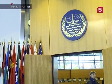 Момент истины 4 апреля 2016