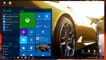 Windows 10/MCPE 0.12.0/Windows 10 Beta/MCPE 0.12.0 Android Delayed/MCPE 0.12 0.Trailer