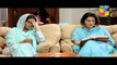 Abro Pakistani Drama Episode 16 Full Hum TV Drama 03 Apr 2016 | Abro Hum Tv Episode 16 Full