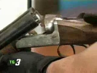 Polizia: Uniforme Estiva con Maniche Corte e Guanti Sfoderati