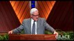 Características de un predicador fiel | HENRY TOLOPILO | PREDICACION EXPOSITIVA | PREDICAS CRISTIANAS