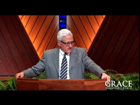 Características de un predicador fiel | HENRY TOLOPILO | PREDICACION EXPOSITIVA | PREDICAS CRISTIANAS