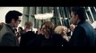 Batman v Superman_ Dawn of Justice Official Trailer #3 (2016) Ben Affleck Superhero Movie HD