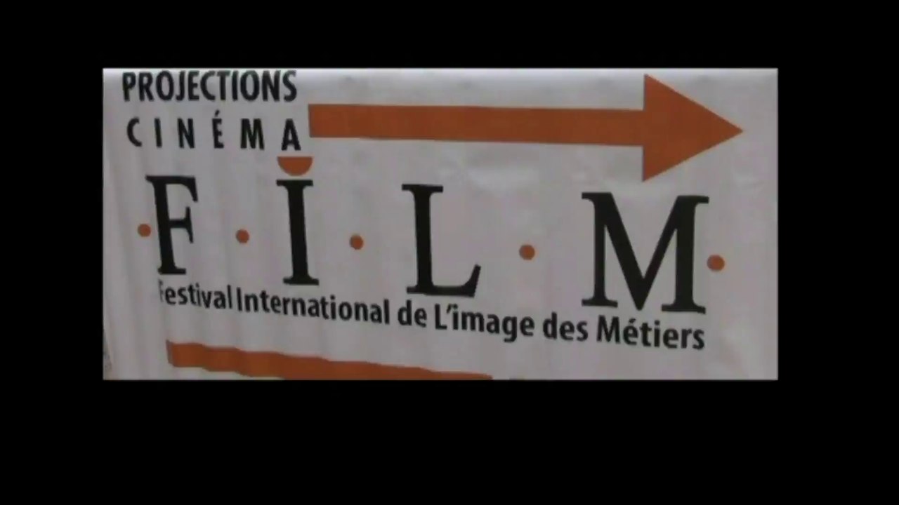 ESPACES D'ORIENTATION DES METIERS A TONNERRE 2016