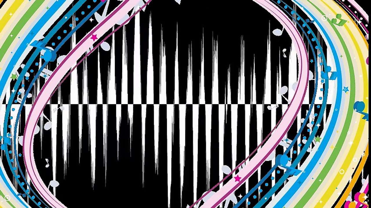 Seyyal Taner  Hadi Canım Sende