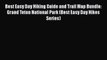 [PDF] Best Easy Day Hiking Guide and Trail Map Bundle: Grand Teton National Park (Best Easy