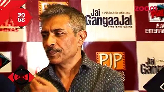 Will Ranbir Kapoor & Katrina Kaif be a part of 'Raajneeti 2'