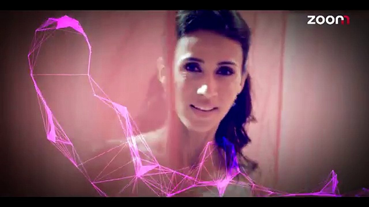 Zoom Zumba Dance Fitness Party Season 2 - Episode 1 - Promo -