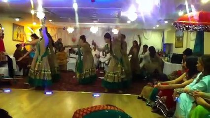 Full time mahol (2) by new funvilla