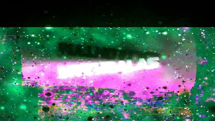 Smite - Xbox Janus Random Moments