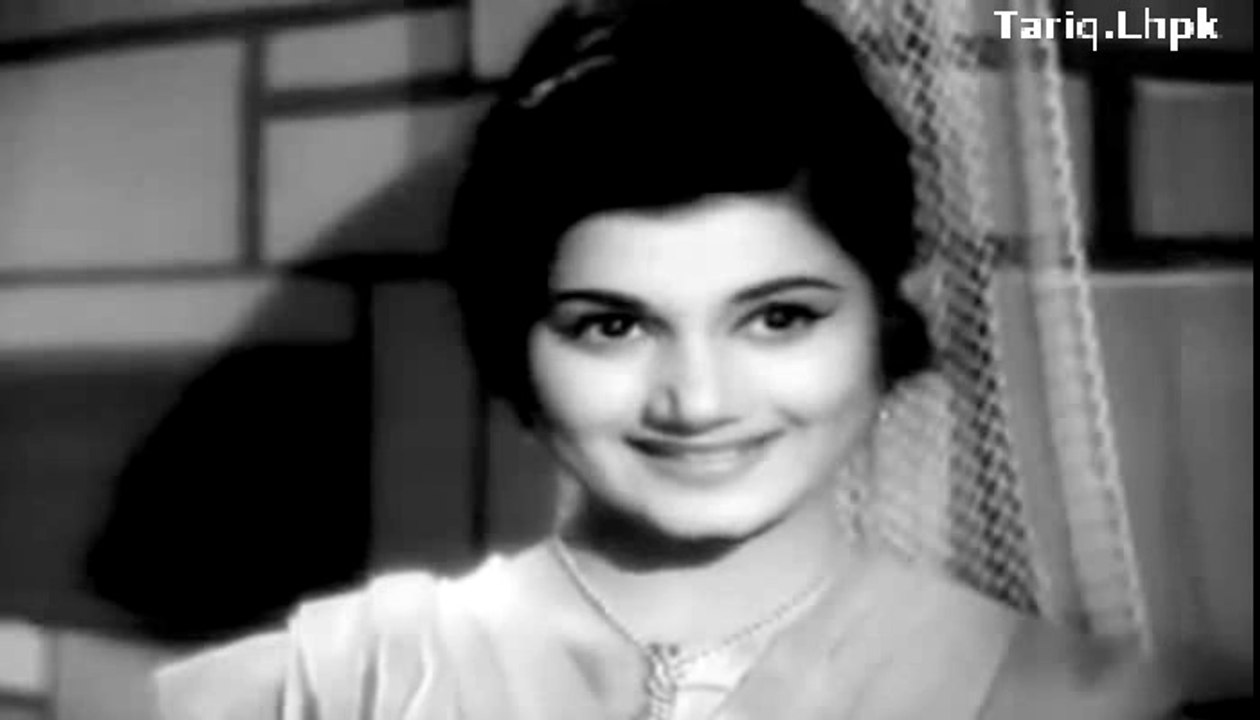 Humein tum se mohabbat hai magar hum keh nahin sakte=1967