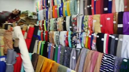 Как сшить пальто