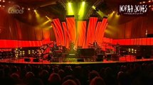 Norah Jones - Singing About You (Live in Concert) 28