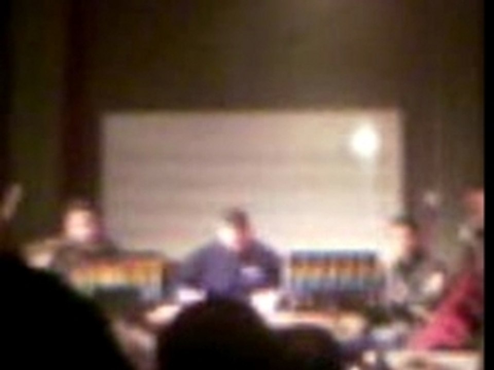 Concert