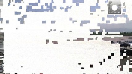 Повені та зсуви ґрунту на півночі Пакистану: принаймні 67 загиблих