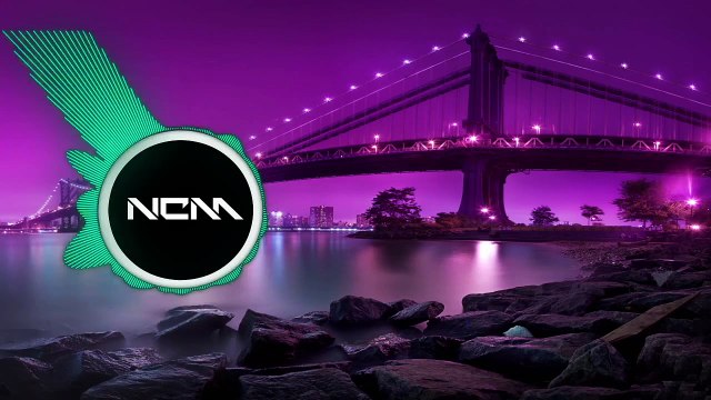 Tifa - From The Inside | Non Copyrighted Music