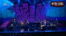 Norah Jones - Singing About You (Live in Concert) 43