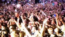 Oasis - Live Manchester 2005 HD Full Concert 2