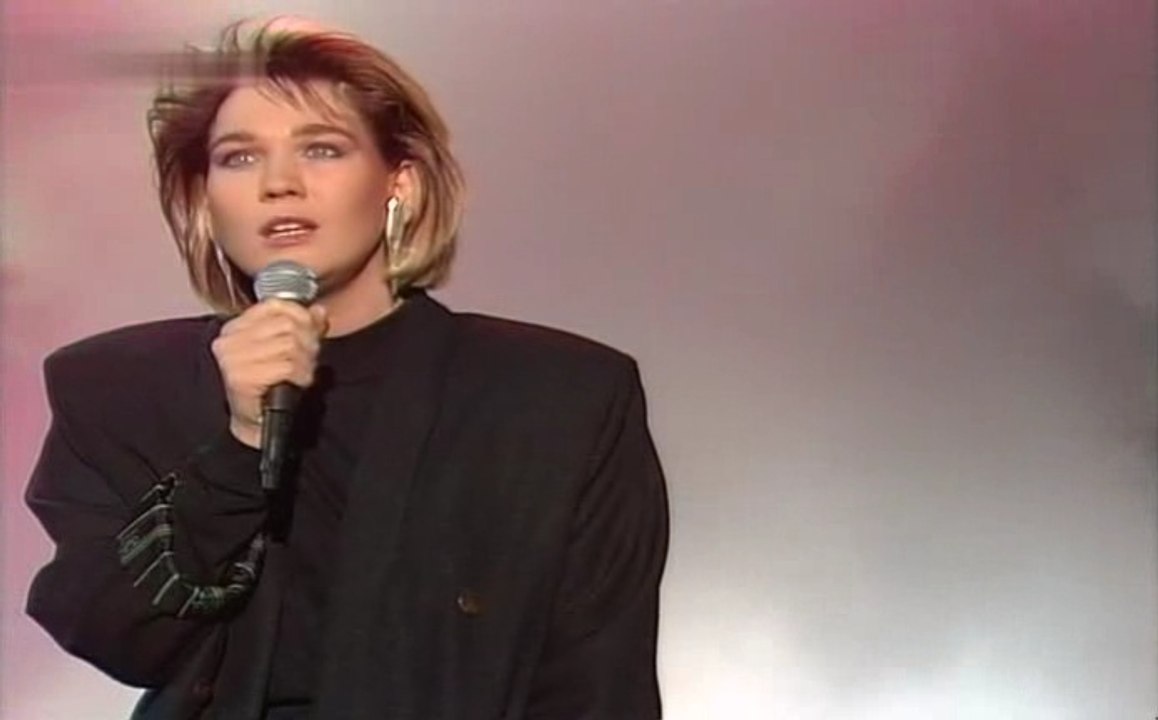 Starke Gefühle 1988