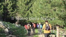 Il Teatro della Natura - Escursione a Monte Quacella, Madonie