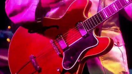 Oasis - Live Manchester 2005 HD Full Concert 5