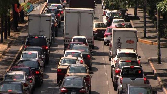Luis Rubio | Así no se está resolviendo el problema de la contaminación
