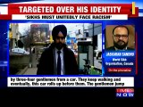 Sikh Assaulted In Canada
