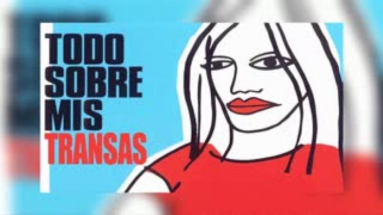 Nacho Lozano | Nuevas revelaciones ponen a temblar al mundo como gelatina