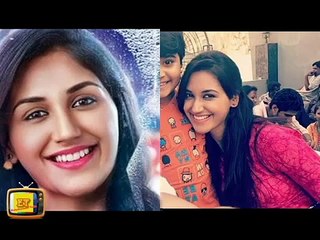 Ek Duje ke Vaaste - Shravan helps suman