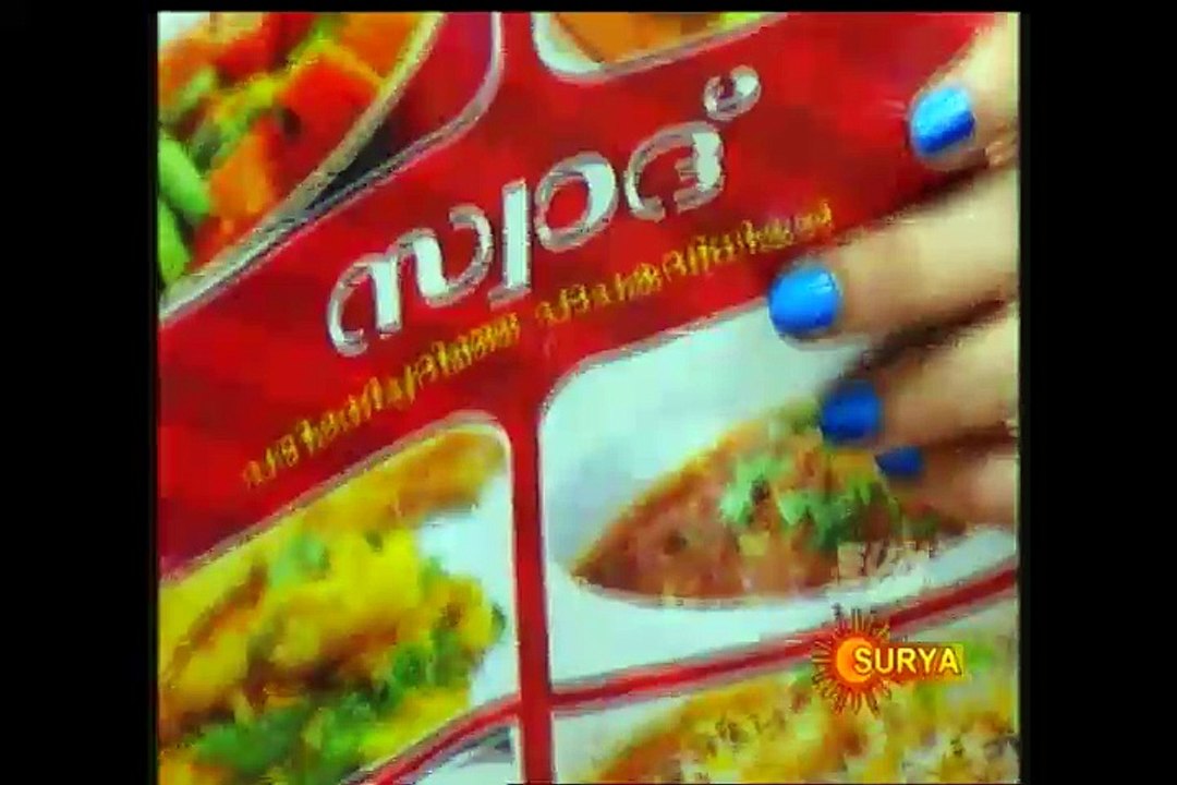 manasariyathe 2