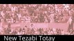 New Psl Tezabi Totay wahab Riaz - new tezabi totay - new tezabi totay 2016 - punjabi comedy