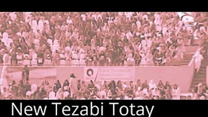 Download Video: New Psl Tezabi Totay wahab Riaz - new tezabi totay - new tezabi totay 2016 - punjabi comedy