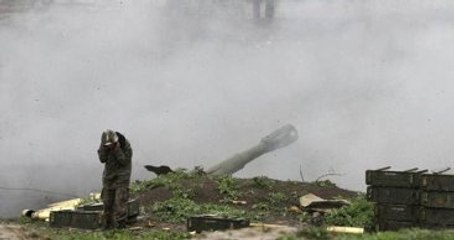 Azerbeycan: Ermenistan Saldırıları Sürerse Yıkıcı Darbe İndirilecek