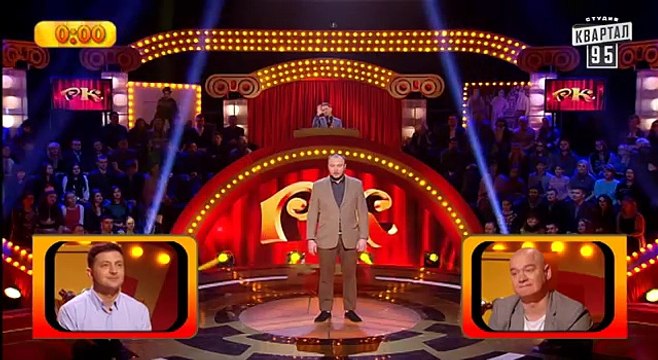 +20 000 - Мне даже проститутки говорят что у них парень есть - Рассмеши комика 2016