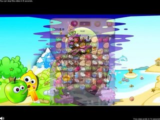 Unicorn Horse Mountain Simulator - Unicorn Simulation Game For Little Kids iOS Gameplay