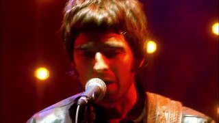 Oasis - Live Manchester 2005 HD Full Concert 51