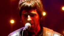 Oasis - Live Manchester 2005 HD Full Concert 51